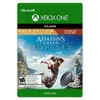 ASSASSIN&rsquo;S CREED&reg; ODYSSEY...