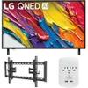 LG 43QNED82AUA 43 Inch QNED...