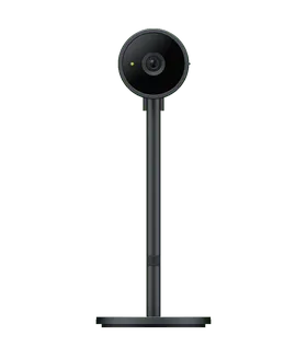 Nintendo Switch 2 Camera
