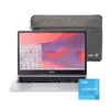 Acer Chromebook 315 15.6"...