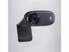Webcam C310