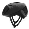 Poc Ventral Spin Road Helmet...