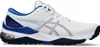 ASICS GEL-KAYANO ACE 2 Golf...