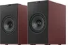 KEF Coda W Wireless HiFi...