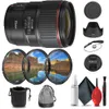 Canon - EF 35mm f/1.4L II USM...