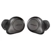 Jabra Elite 85t - Titanium...