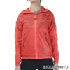 The North Face Women's...