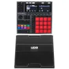 Maschine + Bundle