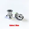 2Pc Original Anycubic Kobra 2...