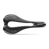 Selle Italia SLR Tekno Flow...