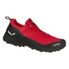 Salewa Women's Pedroc Air...