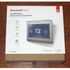 Honeywell Home RTH9585WF...