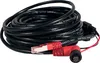 Fusion Network/Power Cable ...