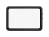 Elgato Key Light Mini...
