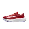 Nike Men's Zoom Fly 5 Road...