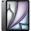 Apple 13-inch iPad Air with...