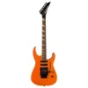 Jackson - X Series Soloist...