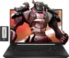 ASUS - TUF A16 16" FHD 165Hz...