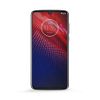 Moto Z4 - Verizon - 128 GB -...