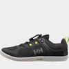 Helly Hansen Men's HP Foil V2...