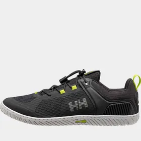 Helly Hansen Men's HP Foil V2...