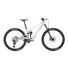 Norco Optic C2 Mountain Bike...