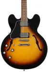 Epiphone ES-335 Left-handed...