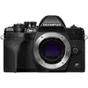 Olympus OM-D E-M10 Mark IV...