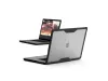UAG Plyo Case for MacBook Pro...