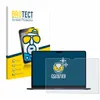BROTECT - Screenprotector...