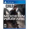 Call of Duty: Modern Warfare,...
