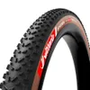 Vittoria TYRE Vit Syerra...