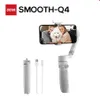 ZHIYUN Smooth Q4 【Official】...