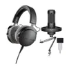 beyerdynamic DT 700 Pro X...