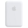 Apple_MagSafe Battery Pack,...