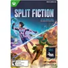 Split Fiction - Xbox Series...