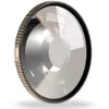 PolarPro Warp FX Filter –...