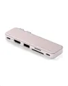 Satechi USB-C Snap Hub for...
