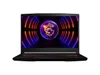 MSI Thin GF63 15.6' 8GB 1TB...