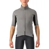 Castelli Gabba RoS Jersey -...