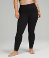 Lululemon Align™ High-Rise...