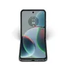 Smartphone Motorola Razr 40...