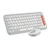 Logitech POP ICON Combo,...