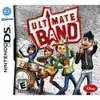 Ultimate Band - Nintendo DS