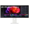 LG 40" UltraFine™ 5K2K WUHD...