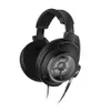 Sennheiser HD 820 Over-Ear...