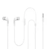 Samsung EHS64AVFWE Earbud...