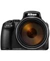 Nikon Coolpix P1100 Digital...