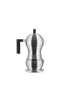 Alessi Pulcina MDL02/3BFM,...