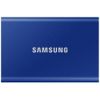 SAMSUNG T7 Portable SSD 500GB...